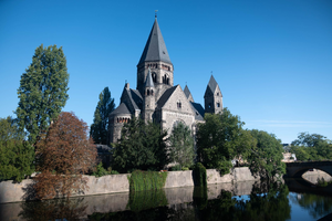 Gestion de Patrimoine Metz